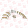 Contact Kit - 26764 - Radwell International