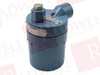 Signal Conditioner/Transmitter - 39606124 - Radwell International