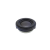 Speakers - 2223-CMS-2594-24SP-ND - DigiKey
