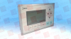 Operator Interface - 25383752 - Radwell International