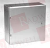 Enclosure - 1030757 - Radwell International