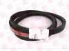 Belt - 6778726 - Radwell International