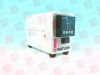Temperature/Process Control - 12951714 - Radwell International