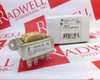 Dry Transformer - 56500385 - Radwell International