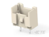 PCB Headers & Receptacles - 1-2413782-3 - TE Connectivity