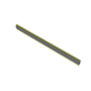 Board Spacers, Stackers (Board to Board) - DW-50-07-F-S-225-ND - DigiKey