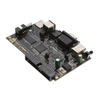 Single Board Computers (SBCs) -- 1188-AGONORIGINS-ND - Image