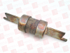 Fuse - 103470649 - Radwell International