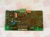 Drive Board - 15921021 - Radwell International