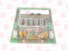 PC Board PLC/Add-On Board - 43092532 - Radwell International