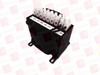 Dry Transformer - 176240897 - Radwell International