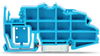 Mounting accessories - 2009-305 - WAGO