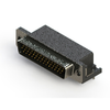 D-Sub Connector Assemblies - 151-633-044-363-531-ND - DigiKey