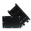 Fiber Optics and Accessories - 2177-DFE101-ND - DigiKey