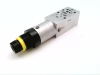 Pneumatic Valve - Radwell International