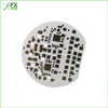 Ceramic PCB 9 -  - FX PCB Co., Ltd.