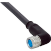 Circular Cable Assemblies - 1882-2139777-ND - DigiKey
