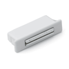 THIN MAGNETIC CATCH (SNAP-IN TYPE) - MC-FS-2SW - MC-FS-2SW - Sugatsune America, Inc.