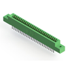 Edgeboard Connectors - 151-341-054-500-202-ND - DigiKey