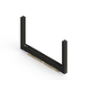 Edgeboard Connectors - 151-357-044-559-258-ND - DigiKey