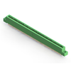 Edgeboard Connectors - 151-342-116-521-204-ND - DigiKey