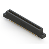 Edgeboard Connectors - 151-379-040-555-202-ND - DigiKey