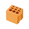 Wire to Board - 1425630000-ND - DigiKey