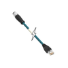 Between Series Adapter Cables - 1300480291-ND - DigiKey