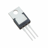 RF FETs, MOSFETs -- MRF101AN - Image