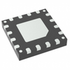 RF Front End (LNA + PA) -- SKY85302-11 - Image