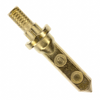 Backplane Connector Accessories - 1-1469491-2 - ODG (Origin Data Global)