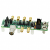 Evaluation and Demonstration Boards and Kits - LMH1218EVM - ODG (Origin Data Global)