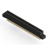 Edgeboard Connectors - 151-892-040-558-107-ND - DigiKey