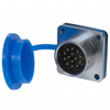 Circular Connector Assemblies - APSFPD2-ND - DigiKey