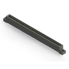 Edgeboard Connectors - 151-395-054-521-108-ND - DigiKey
