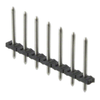 Headers, Plugs and Sockets - 277-8812-ND - DigiKey