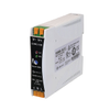 Industrial, DIN Rail Power Supplies - 179-PDRB-18-12-ND - DigiKey