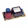 Ballasts, Inverters - 445-1630-ND - DigiKey