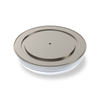 Gate Turn Off Thyristors - G4000EF450 - Littelfuse, Inc.