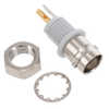 Coaxial Connector (RF) Assemblies - 2201-R141574161-ND - DigiKey