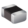 NTC Thermistors -- 118-BTN04G103F3HFT00CT-ND - Image