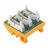 Interface Modules - 281-1461220000-ND - DigiKey
