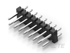 Crimpers, Applicators, Presses - 2132-2837023-2-ND - DigiKey