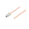 Coaxial Cables (RF) - 6099-PE3C7590-50CM-ND - DigiKey