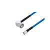 Coaxial Cables (RF) - 6099-PE3C6262-24-ND - DigiKey