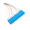 Fiber Optic Cables - 5073-FPT12-SCUSM-R-FO-3-ND - DigiKey