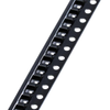 Anti-Static, ESD Device Containers -- 19-3M1595218X41000MTR-ND