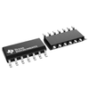 Instrumentation, Op Amps, Buffer Amps - LF398MDC-ND - DigiKey