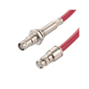 Coaxial Cables (RF) - 5328-FMCA9770-24-ND - DigiKey