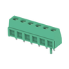 Wire to Board - 17-3-282836-4-ND - DigiKey